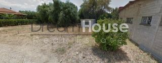 Οικόπεδο 664 τ.μ. προς πώληση, Παραλία Αχαΐας-thumb-4