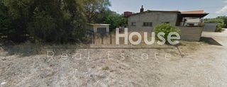 Οικόπεδο 664 τ.μ. προς πώληση, Παραλία Αχαΐας-thumb-5