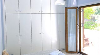 Βίλλα 147 τ.μ. για πώληση, Ν. Ρεθύμνου, Ρέθυμνο-thumb-20