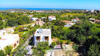 Βίλλα 147 τ.μ. για πώληση, Ν. Ρεθύμνου, Ρέθυμνο-thumb-4