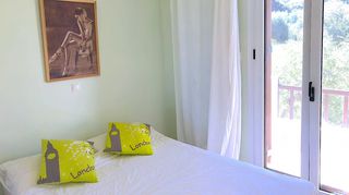 Βίλλα 147 τ.μ. για πώληση, Ν. Ρεθύμνου, Ρέθυμνο-thumb-21
