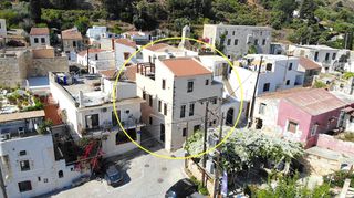 Βίλλα 220 τ.μ. για πώληση, Ν. Ρεθύμνου, Ρέθυμνο-thumb-3