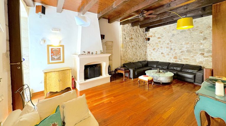 Villa 220 sqm for sale, Rethymno Prefecture, Rethimno