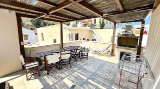 Βίλλα 220 τ.μ. για πώληση, Ν. Ρεθύμνου, Ρέθυμνο-thumb-6
