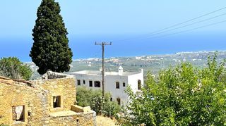 Βίλλα 220 τ.μ. για πώληση, Ν. Ρεθύμνου, Ρέθυμνο-thumb-2