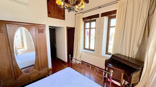 Βίλλα 220 τ.μ. για πώληση, Ν. Ρεθύμνου, Ρέθυμνο-thumb-23