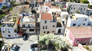 Βίλλα 220 τ.μ. για πώληση, Ν. Ρεθύμνου, Ρέθυμνο-thumb-5