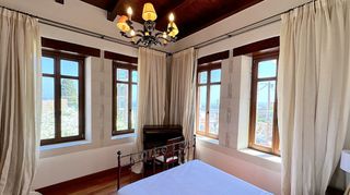 Βίλλα 220 τ.μ. για πώληση, Ν. Ρεθύμνου, Ρέθυμνο-thumb-22