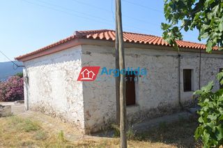 Μονοκατοικία 85 τ.μ. για πώληση, Αργολίδα, Ασίνη-thumb-17