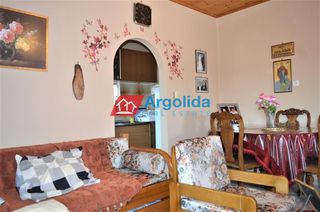 Μονοκατοικία 85 τ.μ. για πώληση, Αργολίδα, Ασίνη-thumb-21