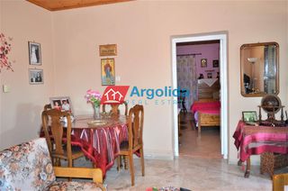 Μονοκατοικία 85 τ.μ. για πώληση, Αργολίδα, Ασίνη-thumb-13