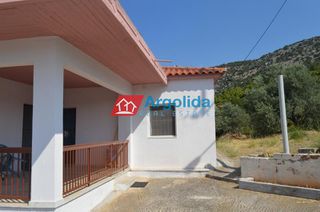 Μονοκατοικία 85 τ.μ. για πώληση, Αργολίδα, Ασίνη-thumb-8