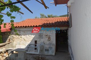 Μονοκατοικία 85 τ.μ. για πώληση, Αργολίδα, Ασίνη-thumb-18
