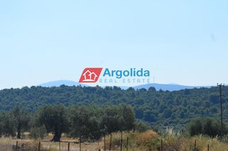 Μονοκατοικία 85 τ.μ. για πώληση, Αργολίδα, Ασίνη-thumb-9