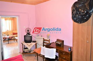 Μονοκατοικία 85 τ.μ. για πώληση, Αργολίδα, Ασίνη-thumb-4