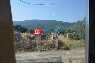 Μονοκατοικία 85 τ.μ. για πώληση, Αργολίδα, Ασίνη-thumb-16