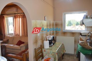 Μονοκατοικία 85 τ.μ. για πώληση, Αργολίδα, Ασίνη-thumb-12
