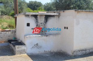 Μονοκατοικία 85 τ.μ. για πώληση, Αργολίδα, Ασίνη-thumb-7