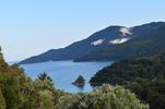 Parcel 2.000sqm for sale-Thasos » Makriammos