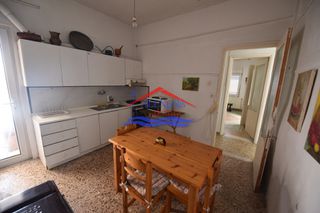 Διαμέρισμα 126 τ.μ. για πώληση