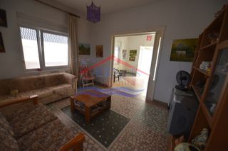 Διαμέρισμα 126 τ.μ. για πώληση, Εβρος, Φέρες-thumb-5