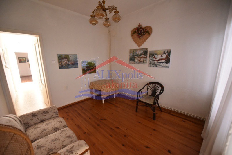 Apartment 126 sqm for sale, Evros, Feres