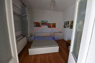 Διαμέρισμα 126 τ.μ. για πώληση, Εβρος, Φέρες-thumb-7