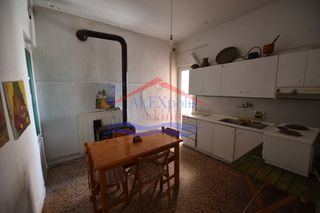 Διαμέρισμα 126 τ.μ. για πώληση, Εβρος, Φέρες-thumb-4