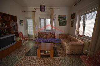 Διαμέρισμα 126 τ.μ. για πώληση, Εβρος, Φέρες-thumb-1