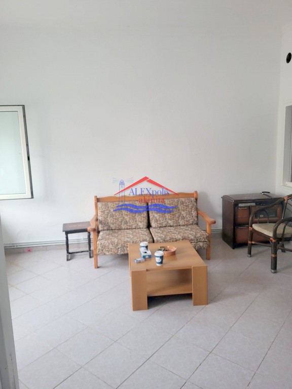 Apartment 74 sqm for sale, Evros, Feres