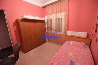 Μονοκατοικία 100 τ.μ. για πώληση, Εβρος, Φέρες-thumb-11