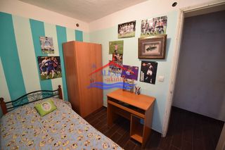 Μονοκατοικία 100 τ.μ. για πώληση, Εβρος, Φέρες-thumb-4