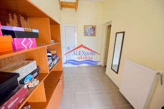 Μονοκατοικία 100 τ.μ. για πώληση, Εβρος, Φέρες-thumb-14