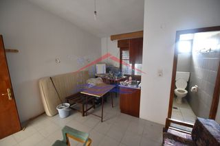 Ξενοδοχείο 150 τ.μ. για πώληση, Εβρος, Σαμοθράκη-thumb-1