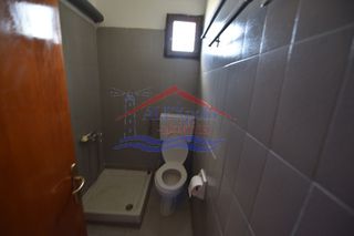 Ξενοδοχείο 150 τ.μ. για πώληση, Εβρος, Σαμοθράκη-thumb-4