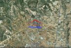 Parcel 1.652sqm for sale-Alexandroupoli » Palagia