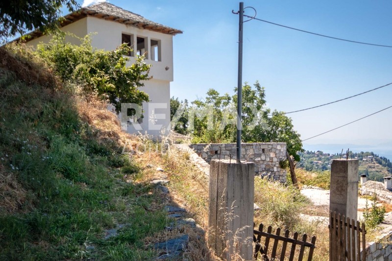 Μεζονέτα 106 τ.μ. πρός πώληση, Μαγνησία, Μακρινίτσα