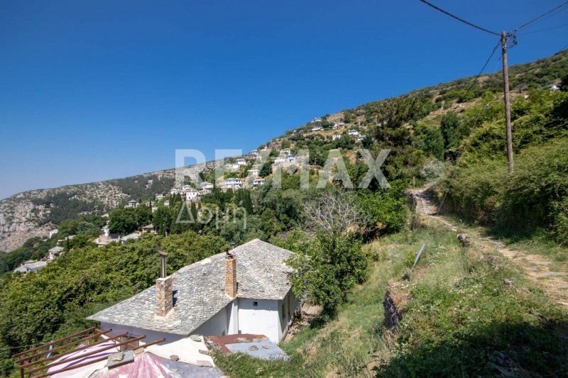 Μεζονέτα 106 τ.μ. πρός πώληση, Μαγνησία, Μακρινίτσα
