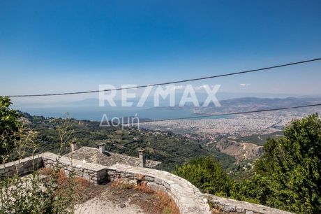 Μεζονέτα 106 τ.μ. προς πώληση