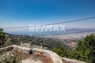 Μεζονέτα 106 τ.μ. προς πώληση