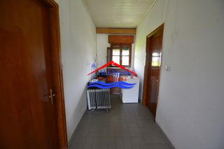 Επιχείρηση 150 τ.μ. για ενοικίαση, Εβρος, Σαμοθράκη-thumb-14