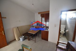 Επιχείρηση 150 τ.μ. για ενοικίαση, Εβρος, Σαμοθράκη-thumb-2