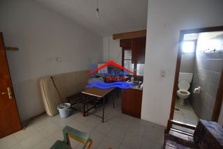 Επιχείρηση 150 τ.μ. για ενοικίαση, Εβρος, Σαμοθράκη-thumb-6