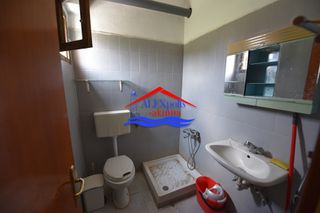 Επιχείρηση 150 τ.μ. για ενοικίαση, Εβρος, Σαμοθράκη-thumb-3