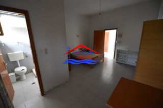 Επιχείρηση 150 τ.μ. για ενοικίαση, Εβρος, Σαμοθράκη-thumb-12