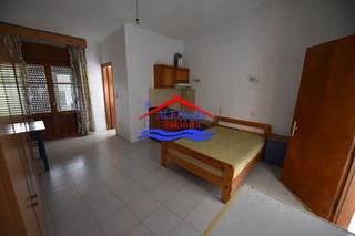 Επιχείρηση 150 τ.μ. για ενοικίαση, Εβρος, Σαμοθράκη-thumb-1