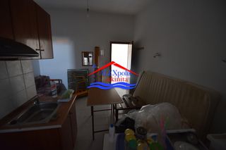 Επιχείρηση 150 τ.μ. για ενοικίαση, Εβρος, Σαμοθράκη-thumb-4