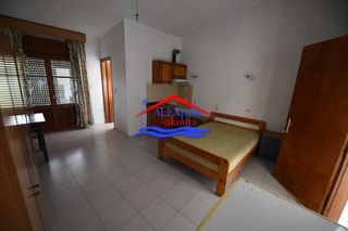 Επιχείρηση 150 τ.μ. για ενοικίαση, Εβρος, Σαμοθράκη-thumb-13