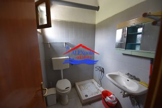 Επιχείρηση 150 τ.μ. για ενοικίαση, Εβρος, Σαμοθράκη-thumb-11