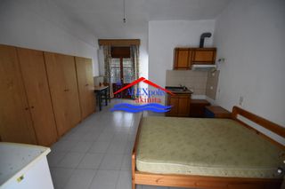 Επιχείρηση 150 τ.μ. για ενοικίαση, Εβρος, Σαμοθράκη-thumb-9